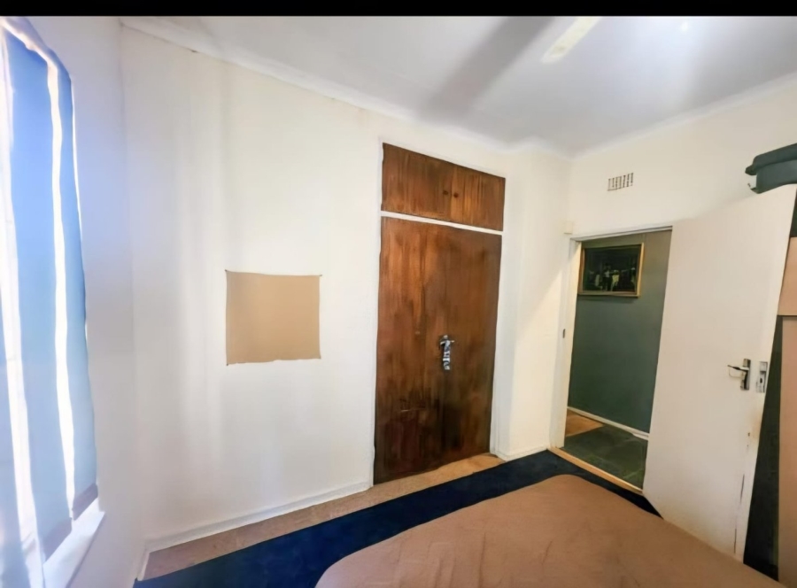 4 Bedroom Property for Sale in Stilfontein Ext 4 North West